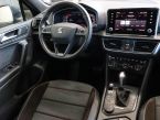 Seat TARRACO - fotka číslo 6