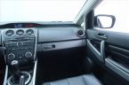 Mazda CX-7 - fotka číslo 7