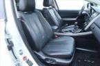 Mazda CX-7 - fotka číslo 8