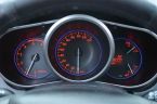 Mazda CX-7 - fotka číslo 10