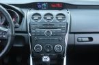 Mazda CX-7 - fotka číslo 11