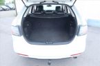 Mazda CX-7 - fotka číslo 12