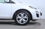 Mazda CX-7 - fotka číslo 13