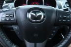 Mazda CX-7 - fotka číslo 15