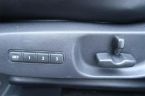 Mazda CX-7 - fotka číslo 17