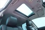 Mazda CX-7 - fotka číslo 20