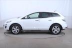 Mazda CX-7 - fotka číslo 2