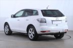 Mazda CX-7 - fotka číslo 3