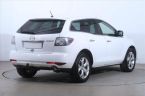 Mazda CX-7 - fotka číslo 4