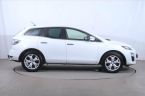 Mazda CX-7 - fotka číslo 5