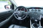 Mazda CX-7 - fotka číslo 6
