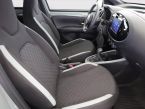 Toyota Aygo - fotka číslo 6