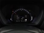 Toyota Aygo - fotka číslo 8