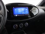 Toyota Aygo - fotka číslo 9