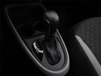 Toyota Aygo - fotka číslo 11