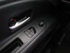 Toyota Aygo - fotka číslo 13