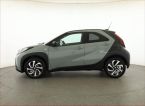 Toyota Aygo - fotka číslo 2