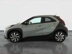 Toyota Aygo - fotka číslo 2