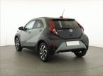 Toyota Aygo - fotka číslo 3
