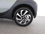 Toyota Aygo - fotka číslo 16