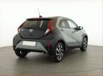 Toyota Aygo - fotka číslo 4
