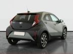 Toyota Aygo - fotka číslo 4