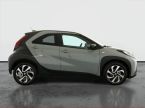 Toyota Aygo - fotka číslo 5