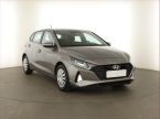 Hyundai i20 - fotka číslo 0