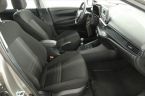 Hyundai i20 - fotka číslo 6