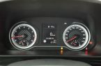 Hyundai i20 - fotka číslo 7