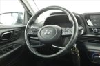 Hyundai i20 - fotka číslo 10