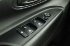 Hyundai i20 - fotka číslo 11