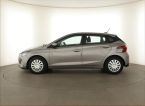 Hyundai i20 - fotka číslo 2