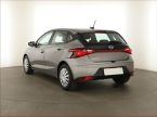 Hyundai i20 - fotka číslo 3