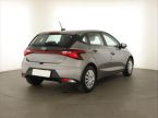 Hyundai i20 - fotka číslo 4