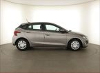 Hyundai i20 - fotka číslo 5