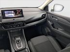 Nissan Qashqai - fotka číslo 7