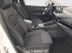 Nissan Qashqai - fotka číslo 8