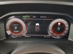 Nissan Qashqai - fotka číslo 10