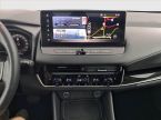Nissan Qashqai - fotka číslo 11