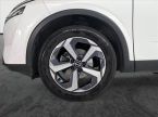 Nissan Qashqai - fotka číslo 14