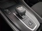 Nissan Qashqai - fotka číslo 15