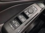 Nissan Qashqai - fotka číslo 17