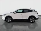 Nissan Qashqai - fotka číslo 2