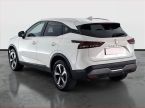 Nissan Qashqai - fotka číslo 3