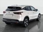 Nissan Qashqai - fotka číslo 4