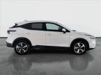 Nissan Qashqai - fotka číslo 5