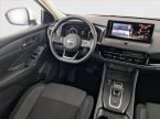 Nissan Qashqai - fotka číslo 6