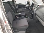 Suzuki SX4 - fotka číslo 8