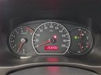 Suzuki SX4 - fotka číslo 10